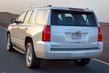 Un grand suv de Chevrolet Tahoe photo 13
