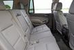 Un grand suv de Chevrolet Tahoe photo 11