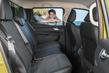 Examen de la camionnette Mercedes-Benz X-Class photo 7