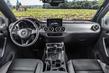 Examen de la camionnette Mercedes-Benz X-Class photo 5