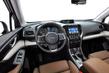 Phare roues crossover Subaru Ascent photo 5
