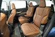 Phare roues crossover Subaru Ascent photo 7