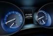 Examen de croisement Toyota C-HR photo 6