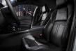 Examen de croisement Toyota C-HR photo 7