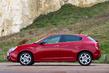Modèles récents de hayon Alfa Romeo Giulietta photo 10