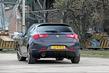 Modèles récents de hayon Alfa Romeo Giulietta photo 11