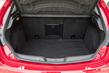 Modèles récents de hayon Alfa Romeo Giulietta photo 7
