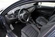 Modèles récents de hayon Alfa Romeo Giulietta photo 4