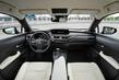 Un crossover urbain Lexus UX 200 photo 6