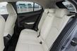 Un crossover urbain Lexus UX 200 photo 8