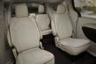Grand sept places monospace Chrysler Pacifica photo 8