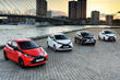 Examen de la deuxième génération de la berline Toyota Aygo photo 12