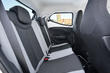Examen de la deuxième génération de la berline Toyota Aygo photo 8