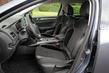 La quatrième génération de break Renault Megane Estate photo 9