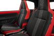 Examen urbain de la berline Skoda Citigo photo 8