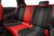 Examen urbain de la berline Skoda Citigo photo 9