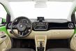 Examen urbain de la berline Skoda Citigo photo 6
