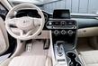 La première génération de la berline Genesis G70 photo 9