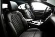 La première génération de la berline Genesis G70 photo 8