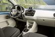 Un aperçu actualisé de l’urbain, de la berline Volkswagen up! photo 6