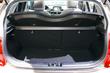 Modification du crossover de la Kia Picanto X-Line à hayon photo 6