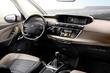 Modification restylée du fourgon compact Citroen C4 Picasso photo 6