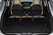 Modification restylée du fourgon compact Citroen C4 Picasso photo 8