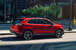 Aperçu actualisé de crossover Ford Edge photo 9
