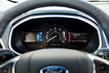 Aperçu actualisé de crossover Ford Edge photo 7