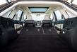 Aperçu actualisé de crossover Ford Edge photo 8