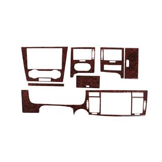 Couvre-intérieur (MERIC) Chevrolet Epica 2006-2014 photo 1