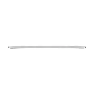 Baguette de coffre inox photo 2