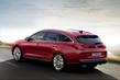 Examen break Hyundai i30 Wagon photo 9