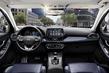 Examen break Hyundai i30 Wagon photo 5