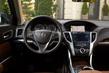 Version restylée de la berline Acura TLX photo 6