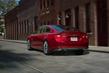 Présentation de la berline Chevrolet Malibu d’une nouvelle génération photo 6