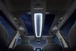 Examen du fourgon compact Opel Combo Life photo 9