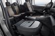 Examen du fourgon compact Opel Combo Life photo 7