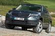 La crossover Skoda Kodiaq photo 14