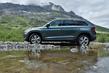 La crossover Skoda Kodiaq photo 13