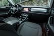 La crossover Skoda Kodiaq photo 5