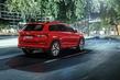 La crossover Skoda Kodiaq photo 11