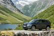 La crossover Skoda Kodiaq photo 10