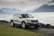 La crossover Skoda Kodiaq photo 2