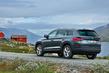 La crossover Skoda Kodiaq photo 4
