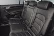 La crossover Skoda Kodiaq photo 7