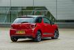 Trois portes berline compacte Citroën DS3 photo 11