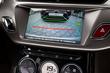 Trois portes berline compacte Citroën DS3 photo 9