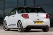Trois portes berline compacte Citroën DS3 photo 10