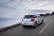Trois portes berline compacte Citroën DS3 photo 5